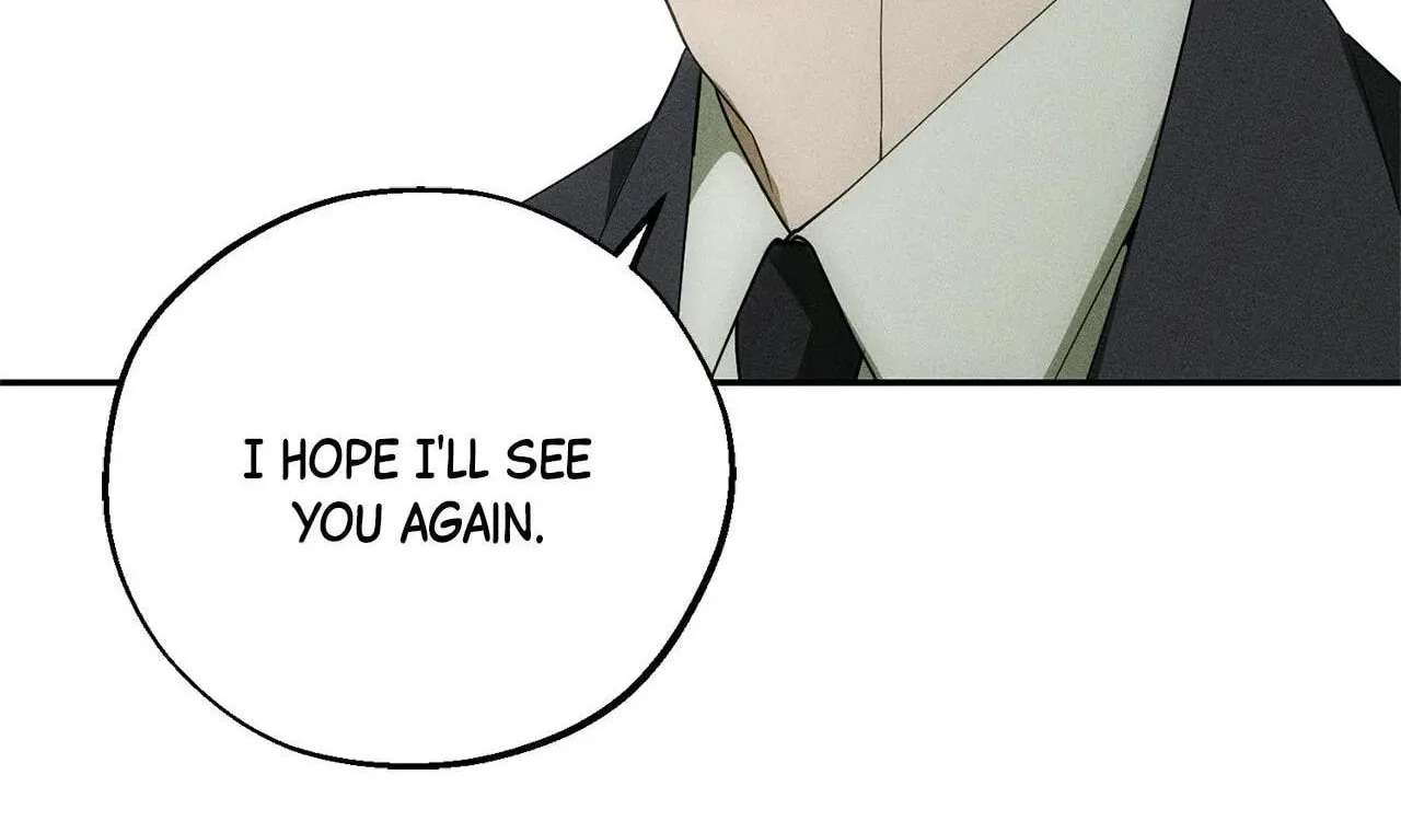 The Light I Give You Chapter 42 - page 43