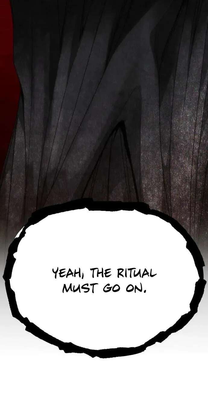ShaMONEYism Chapter 62 - page 26