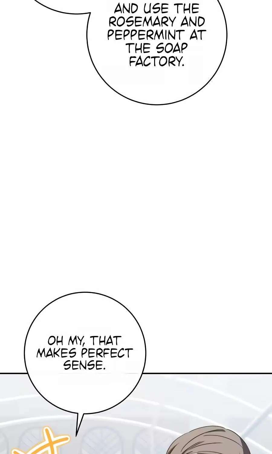 Devely’s Healing Time Chapter 27 - page 115