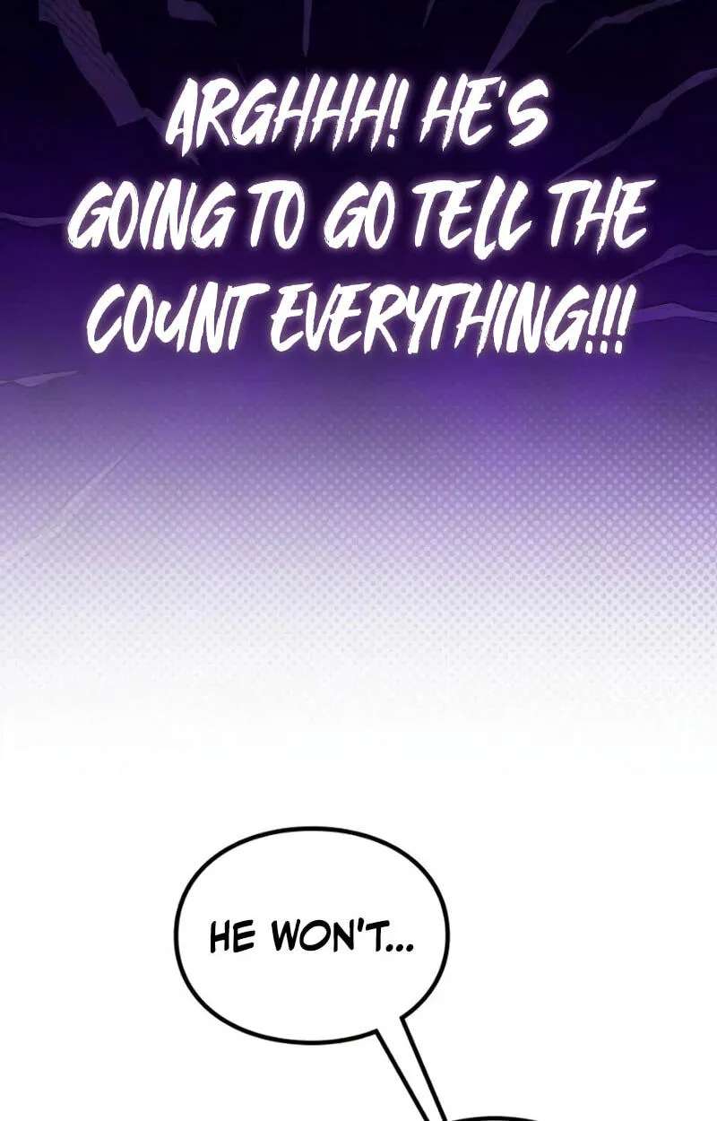 The Patron of Villains Chapter 50 - page 125