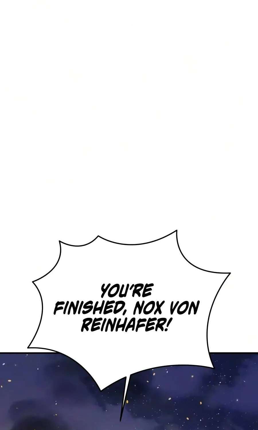 Terminally-Ill Genius Dark Knight Chapter 163 - page 11