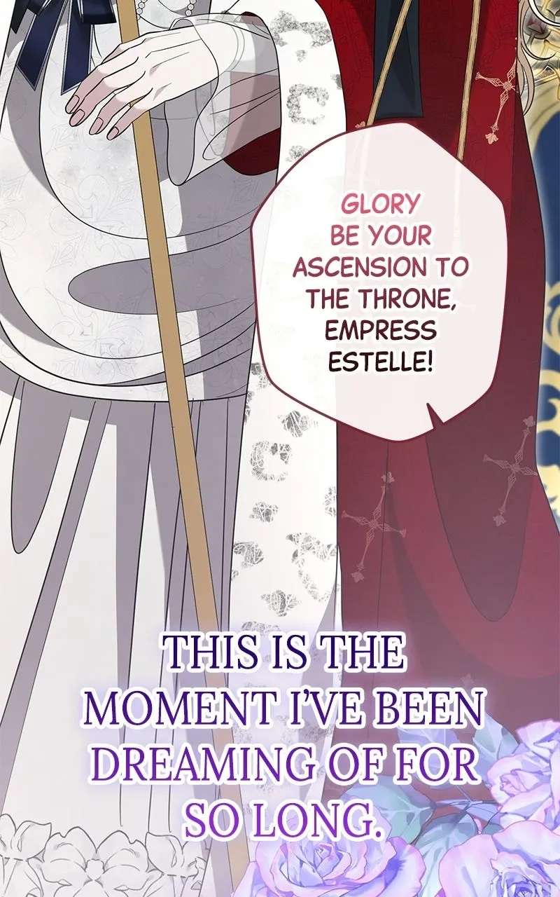 Indulgence Chapter 78 - page 72