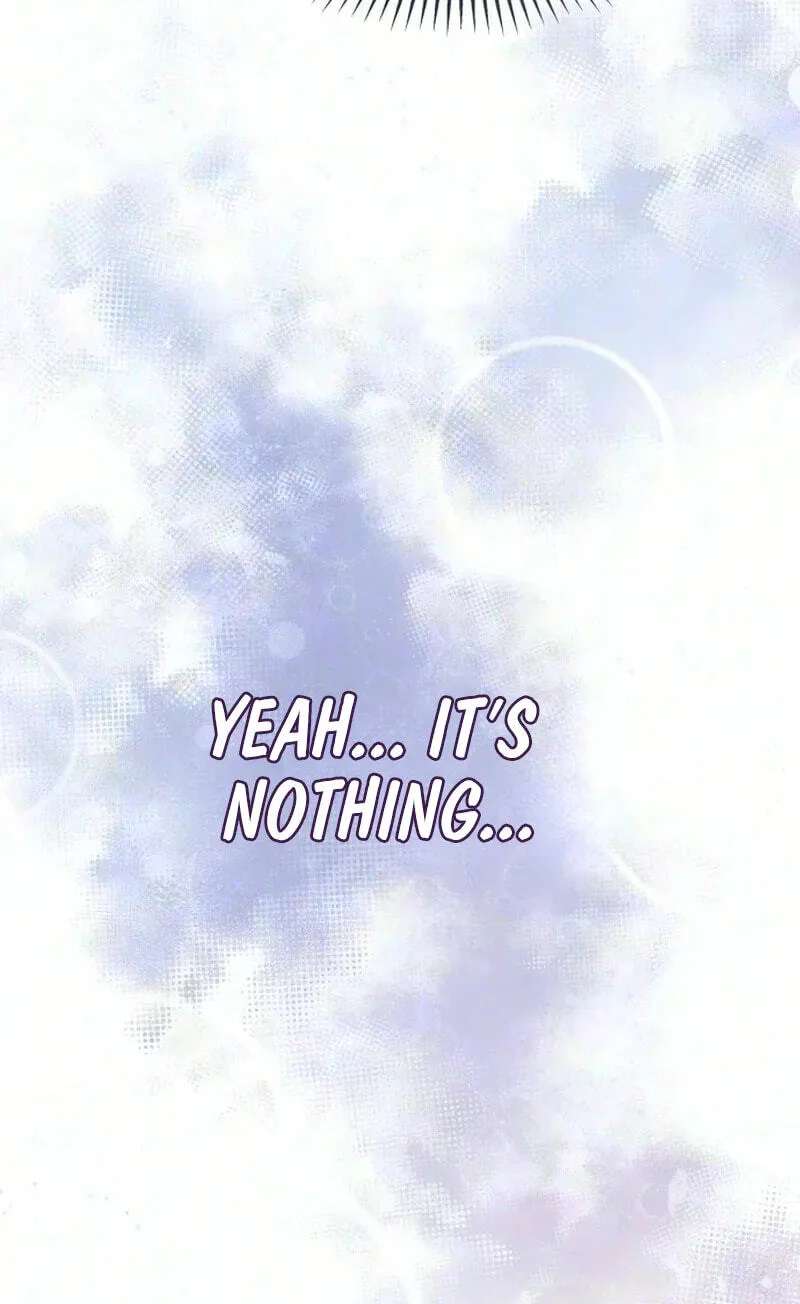 Entangled in You Chapter 17 - page 24