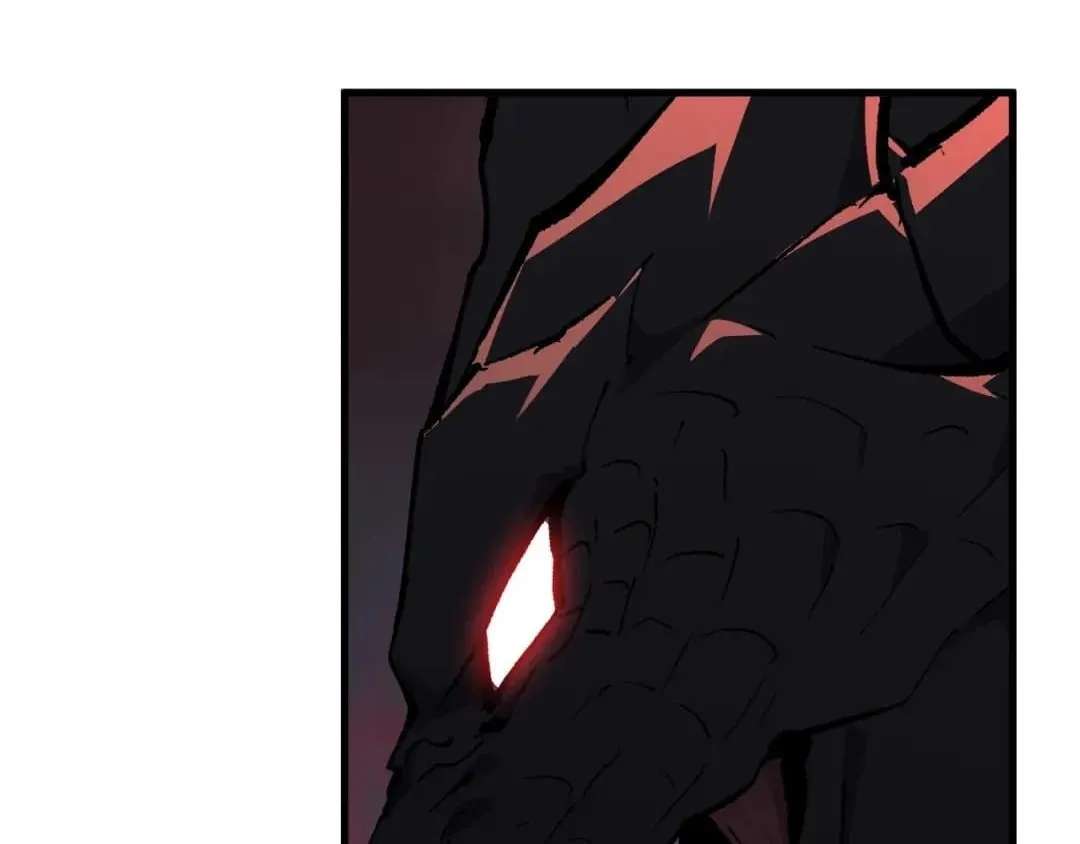 Virus King Chapter 131 - page 112