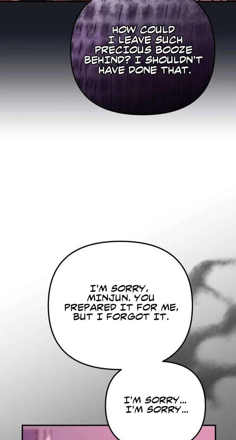 My Dragon Girlfriend Has Returned Chapter 3 - page 58