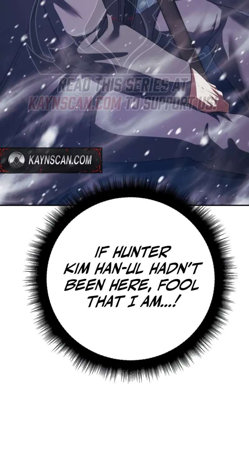 Monsters Fight Monsters Chapter 38 - page 126