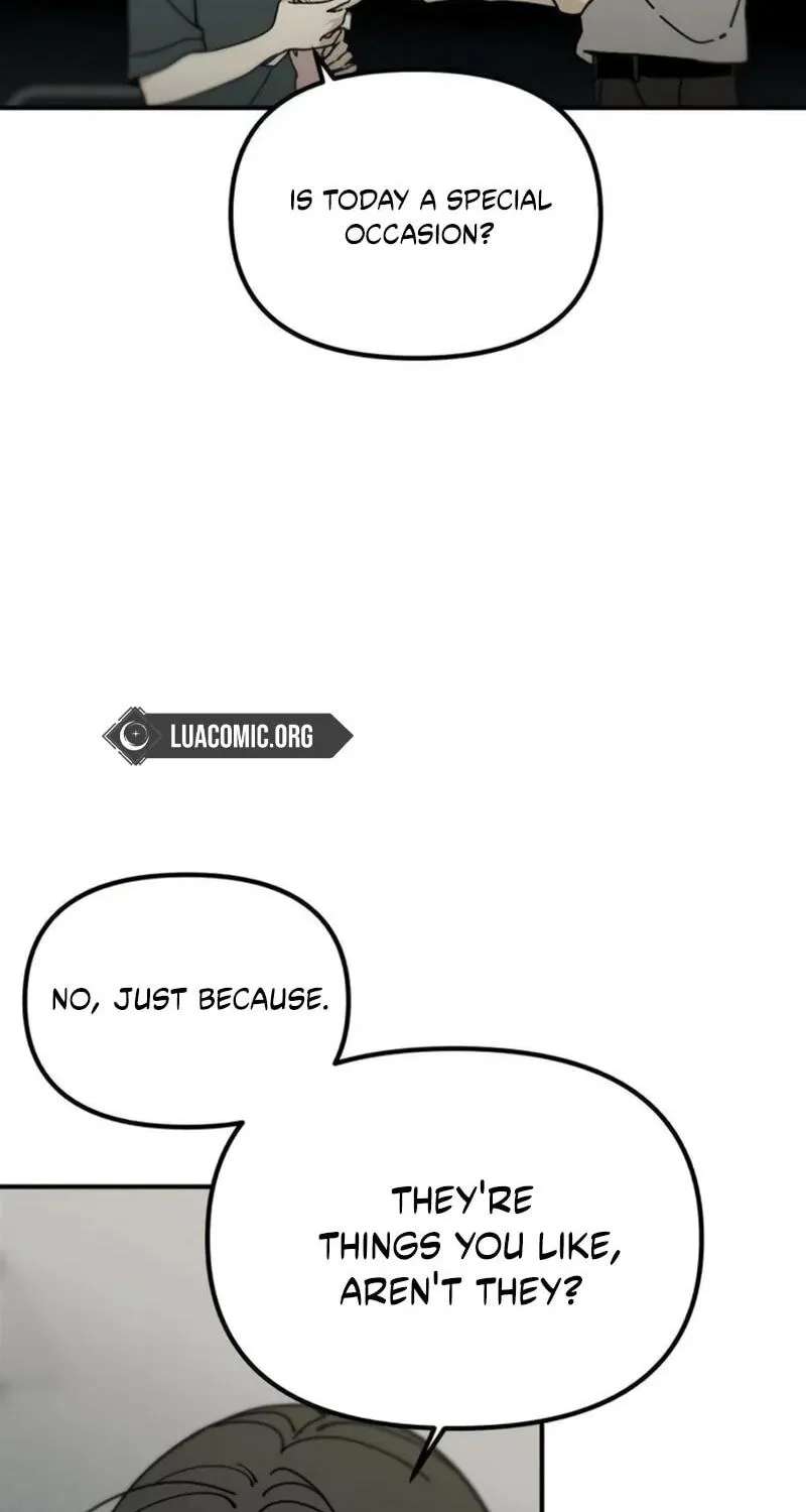 Unofficial CC Chapter 17 - page 28