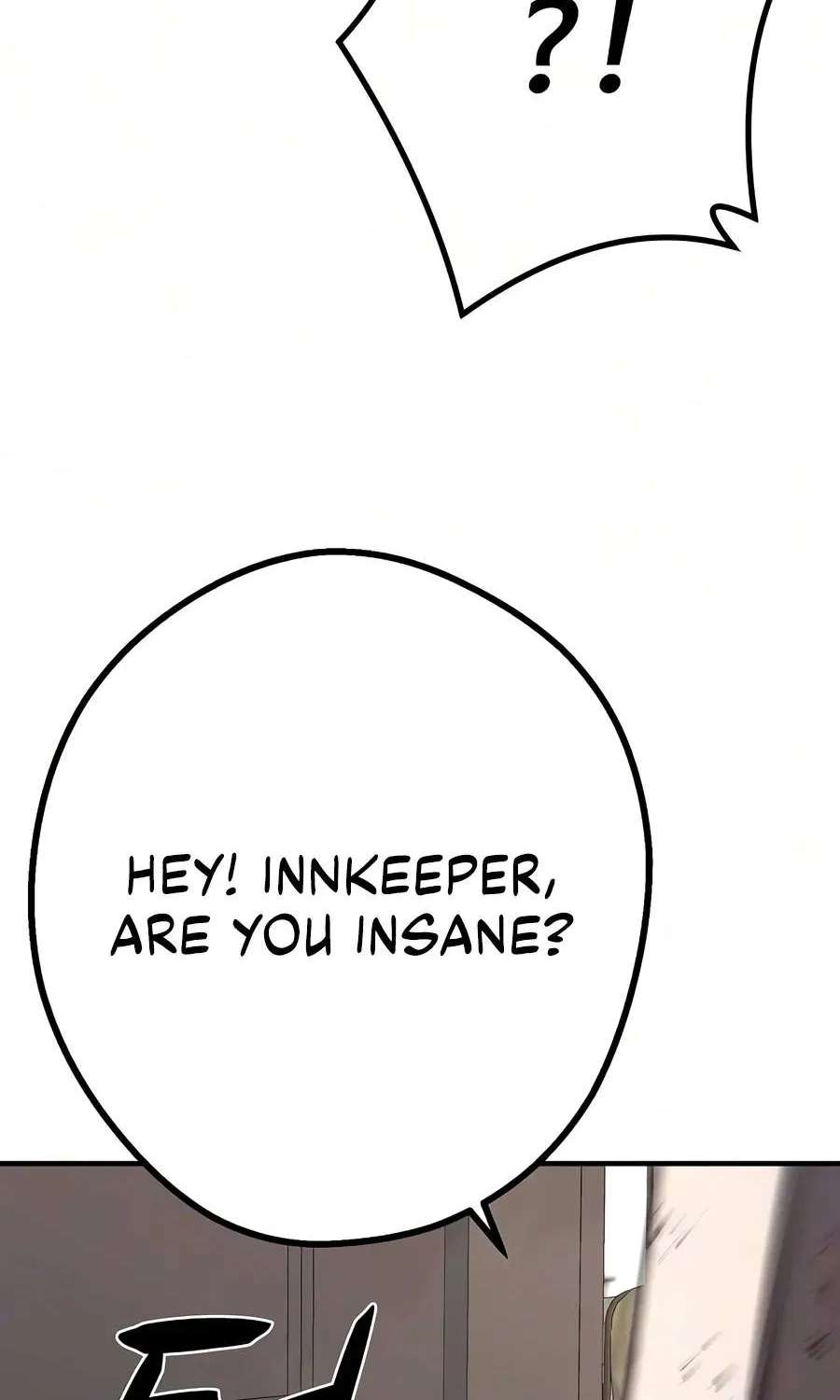 The Berserker's Second Playthrough Chapter 38 - page 32