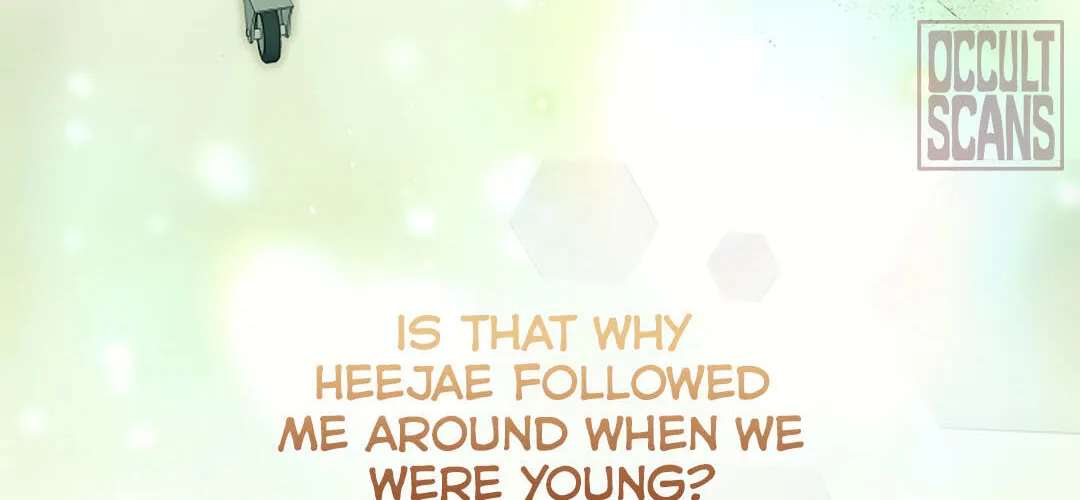 I Was Possessed in an Extremely Private Area Chapter 33 - page 175