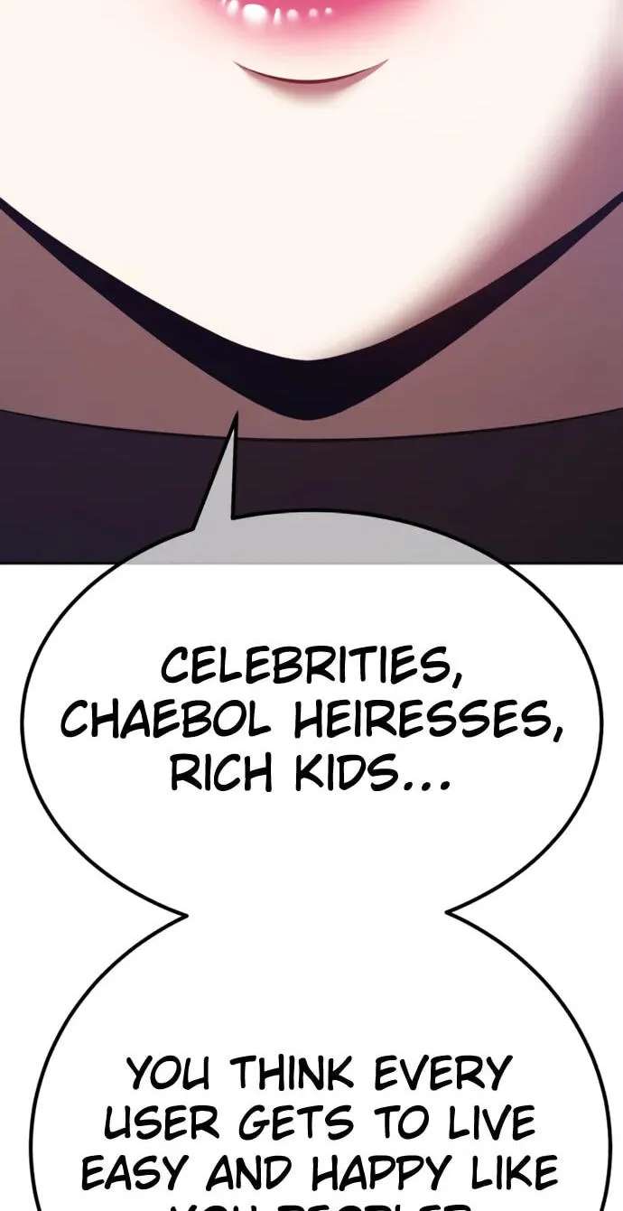 +99 Reinforced Wooden Stick Chapter 219 - page 455