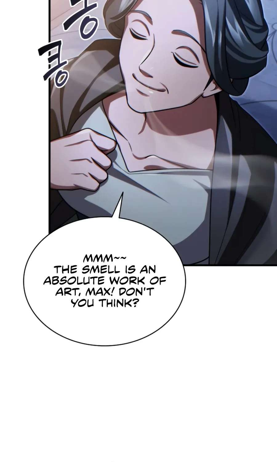 The Lord Who Levels Up by Absorbing Powers Chapter 16 - page 98