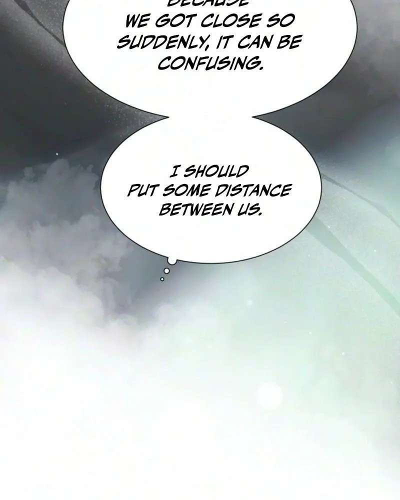 Caregiver's Alliance Chapter 22 - page 6