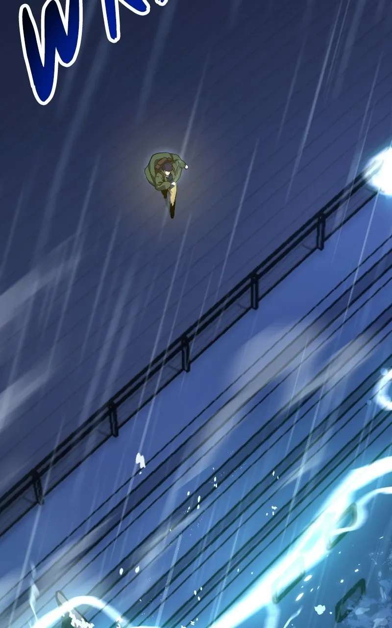 The UnrivaledLabyrinth Architect Chapter 14 - page 101