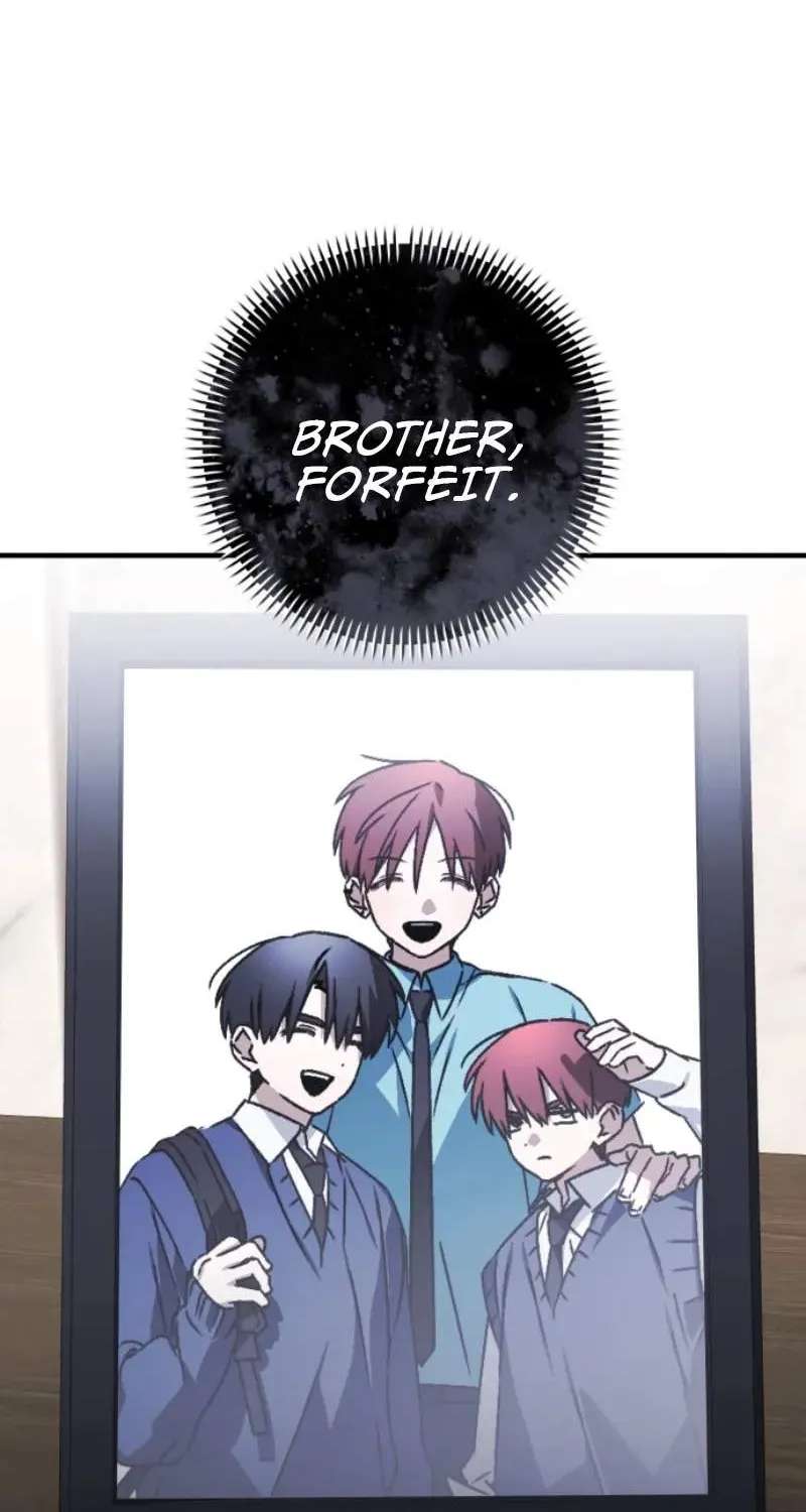Sounds Like Chapter 58 - page 47