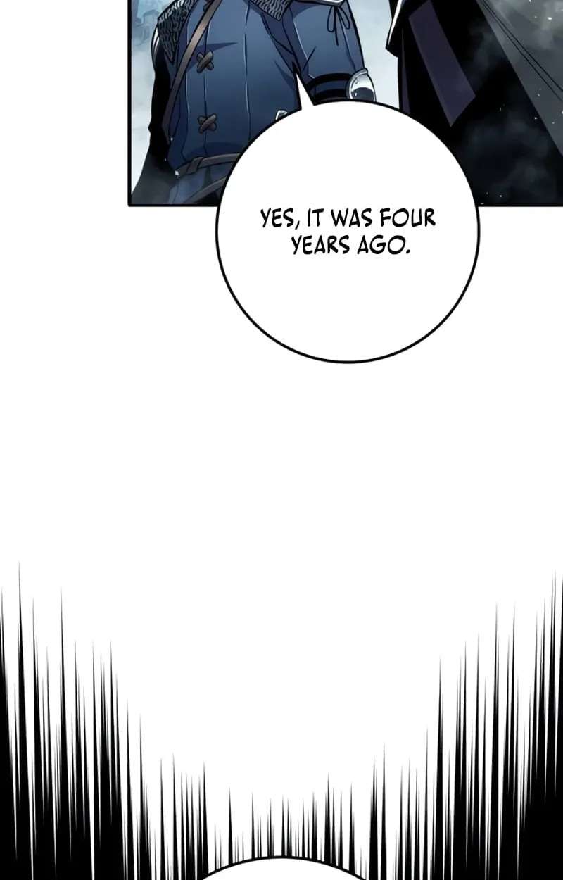 The Wandering Knight’s Survival Manual Chapter 57 - page 90