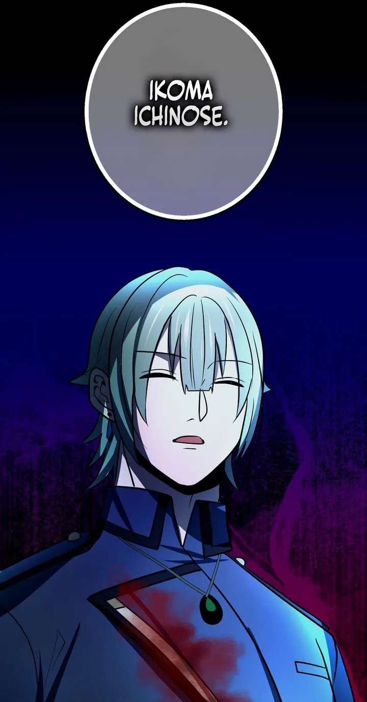 Hidden Class Gravity User Chapter 208 - page 96