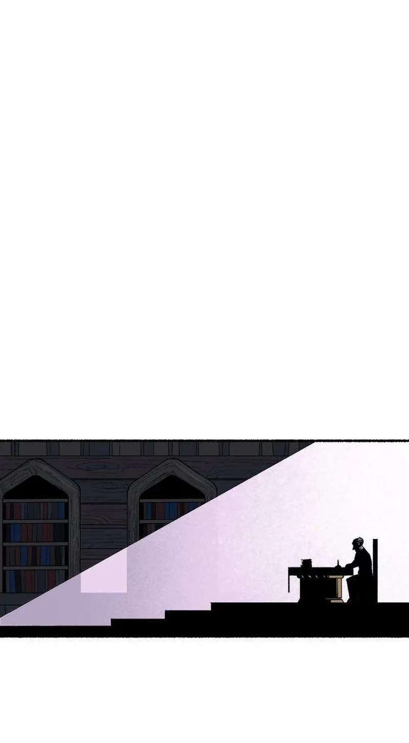 licht Chapter 3 - page 86
