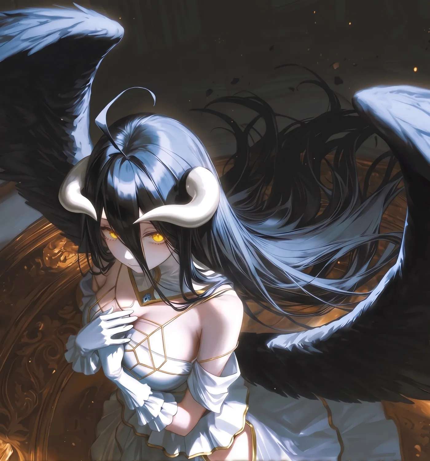 Dungeon Ga Arawarete 5-Nen, 15-Sai De Dungeon Ni Idomu Koto Ni Shita. Chapter 25 - page 35