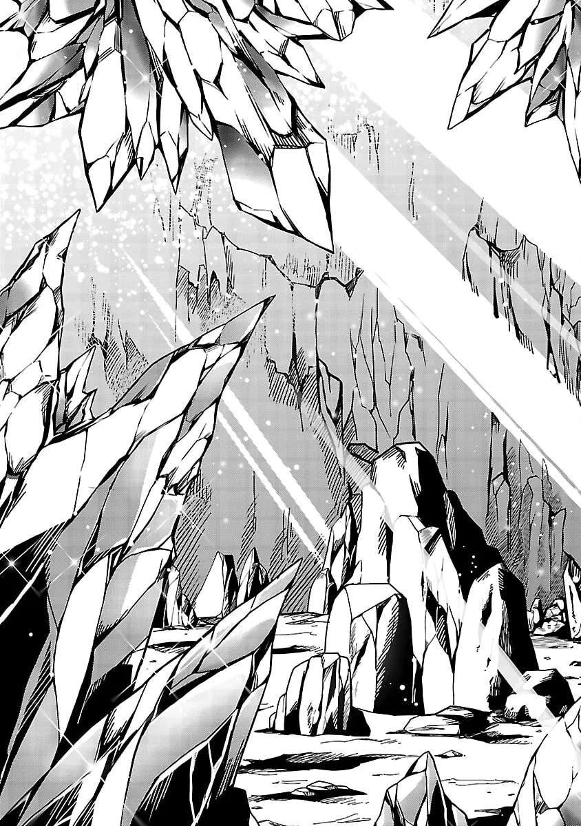 Net Idol no Haishin wo Tetsudatte ita Manager no Ore, Naze ka Bazutte shimau Chapter 2 - page 51