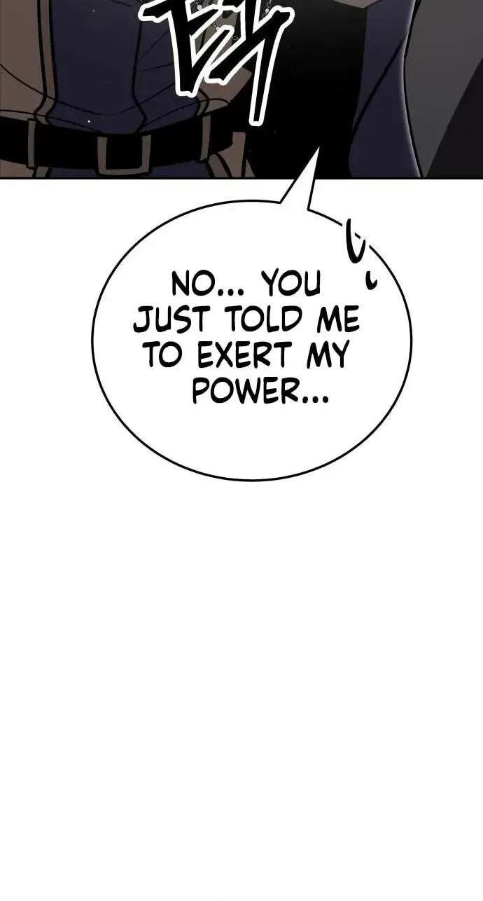 The World's Strongest Regime Chapter 20 - page 175