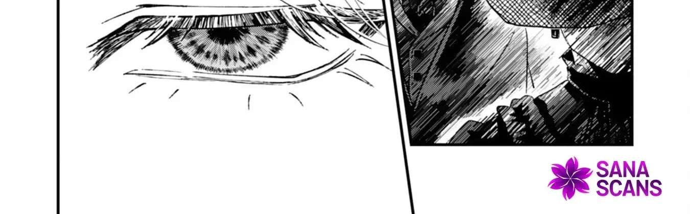 If It’s Berry’s Fantasy, Then Let’s Become a Villainess ~How Does It Feel to Be Repaid by the Lady You Tried to Erase?~ Chapter 5 - page 50