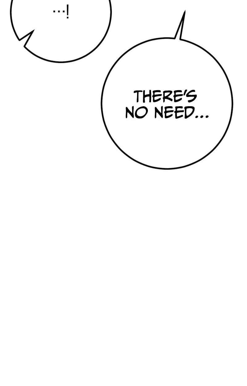 The Bastard of Swordborne Chapter 109 - page 22