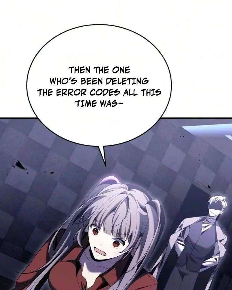 The Streamer Chapter 19 - page 94