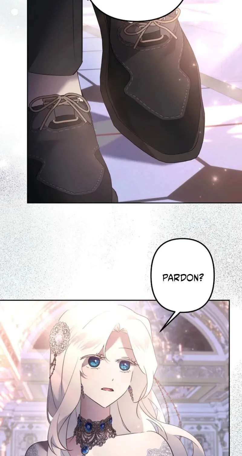 Sistervention Chapter 168 - page 4