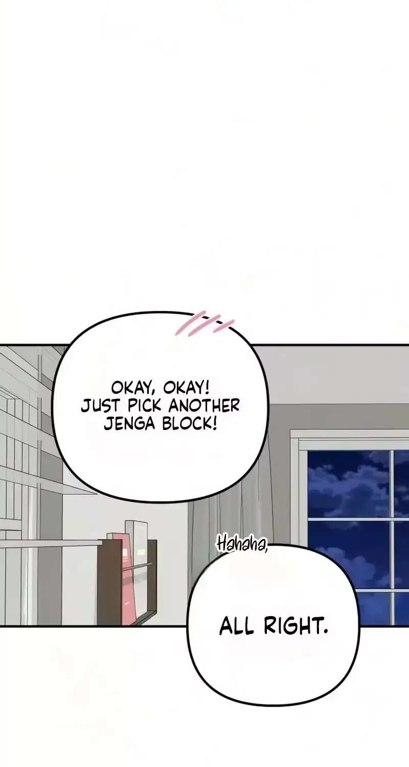 Sweet Romance, Spicy Roommates Chapter 37 - page 64