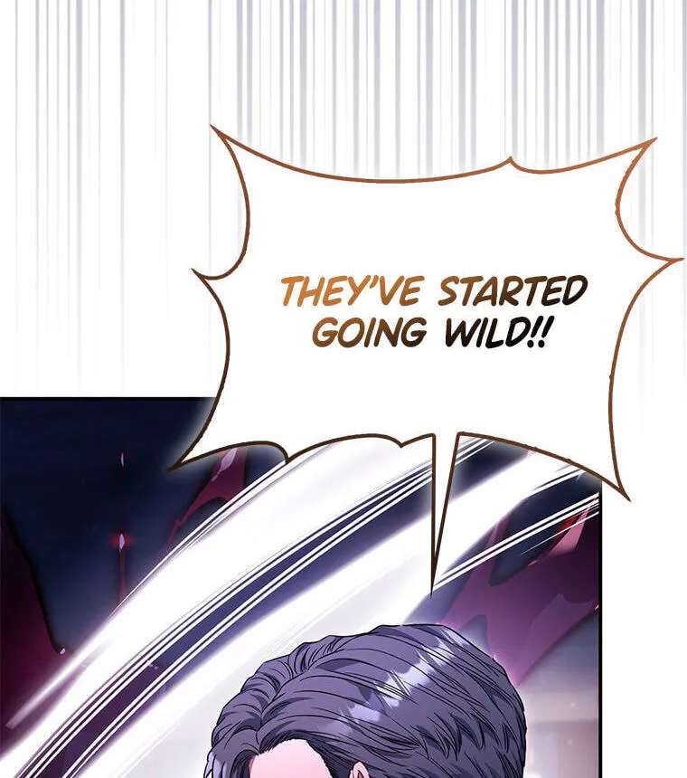 Everyone's Princess Chapter 122 - page 60