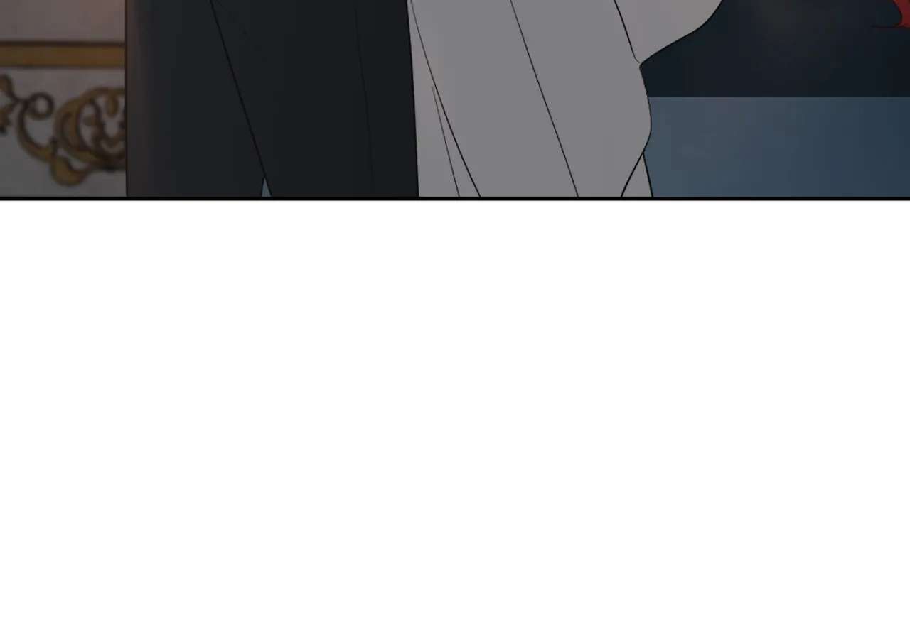 I Adopted the Male Lead from the Shelter Chapter 132 - page 4