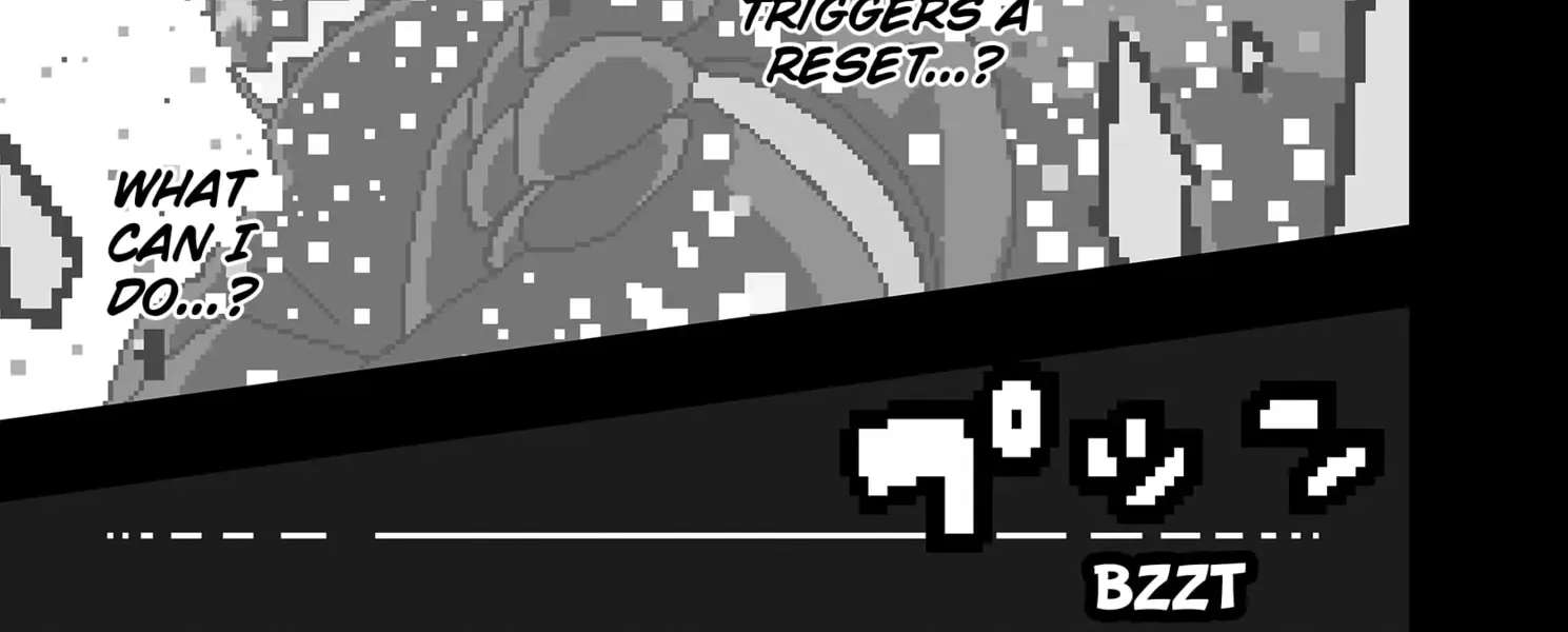 The Game Devil Chapter 24 - page 42