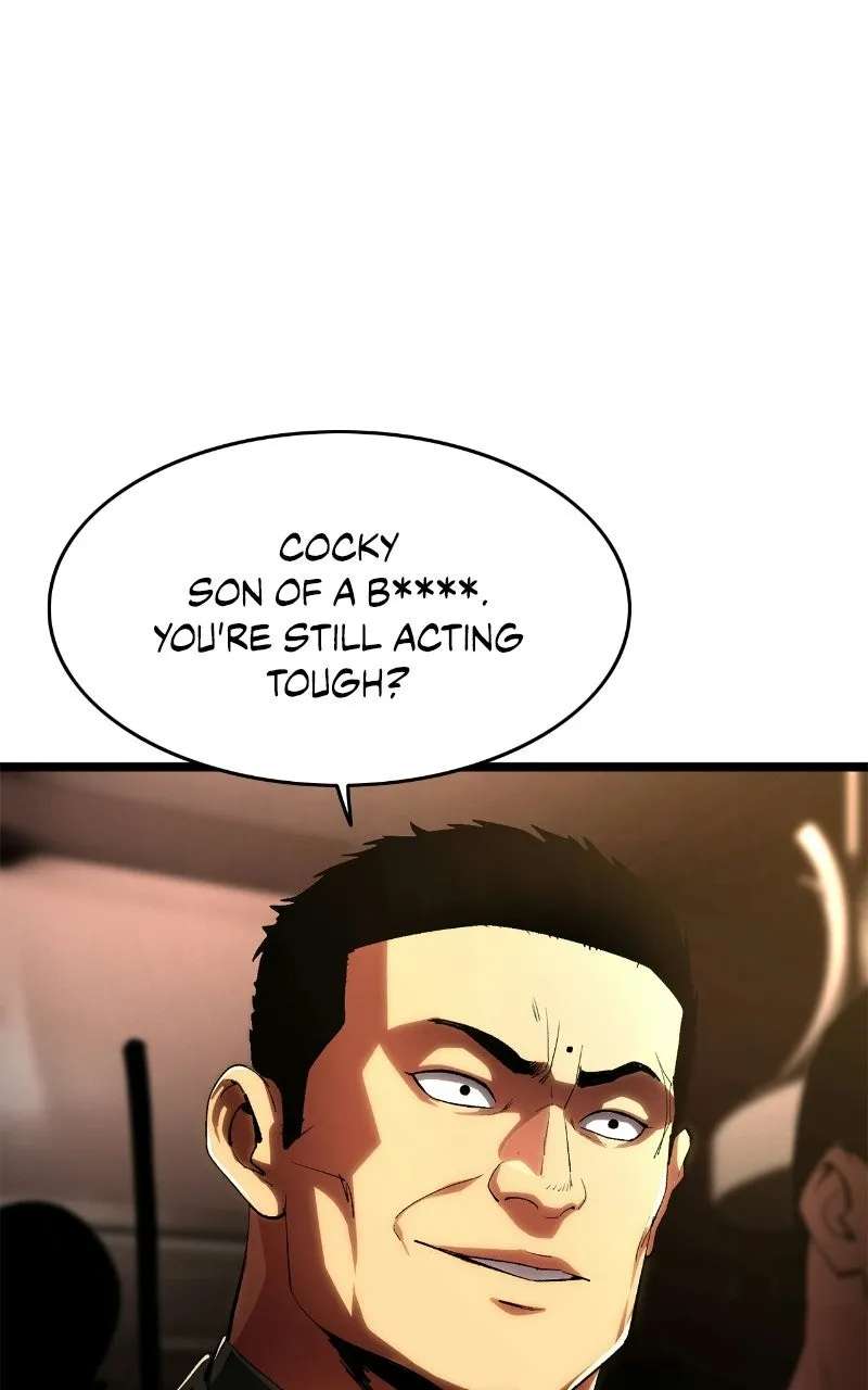 Rakshasa:Demon Rising Chapter 4 - page 51