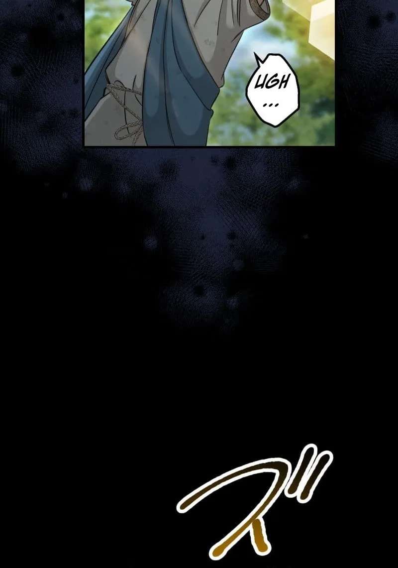 Devotion Over the Crown Chapter 18 - page 17