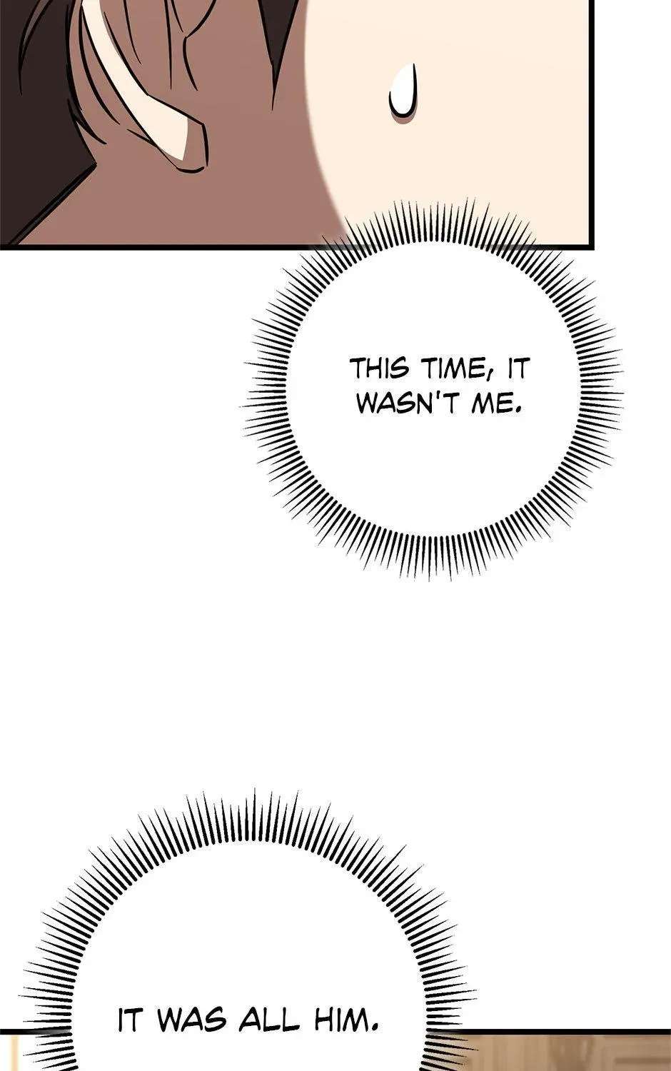 Hoegwihan Extra-ga Cheonjaega Doem Chapter 28 - page 71