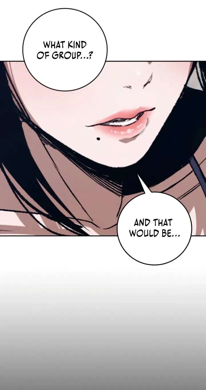 Contract Enrollment Chapter 17 - page 53