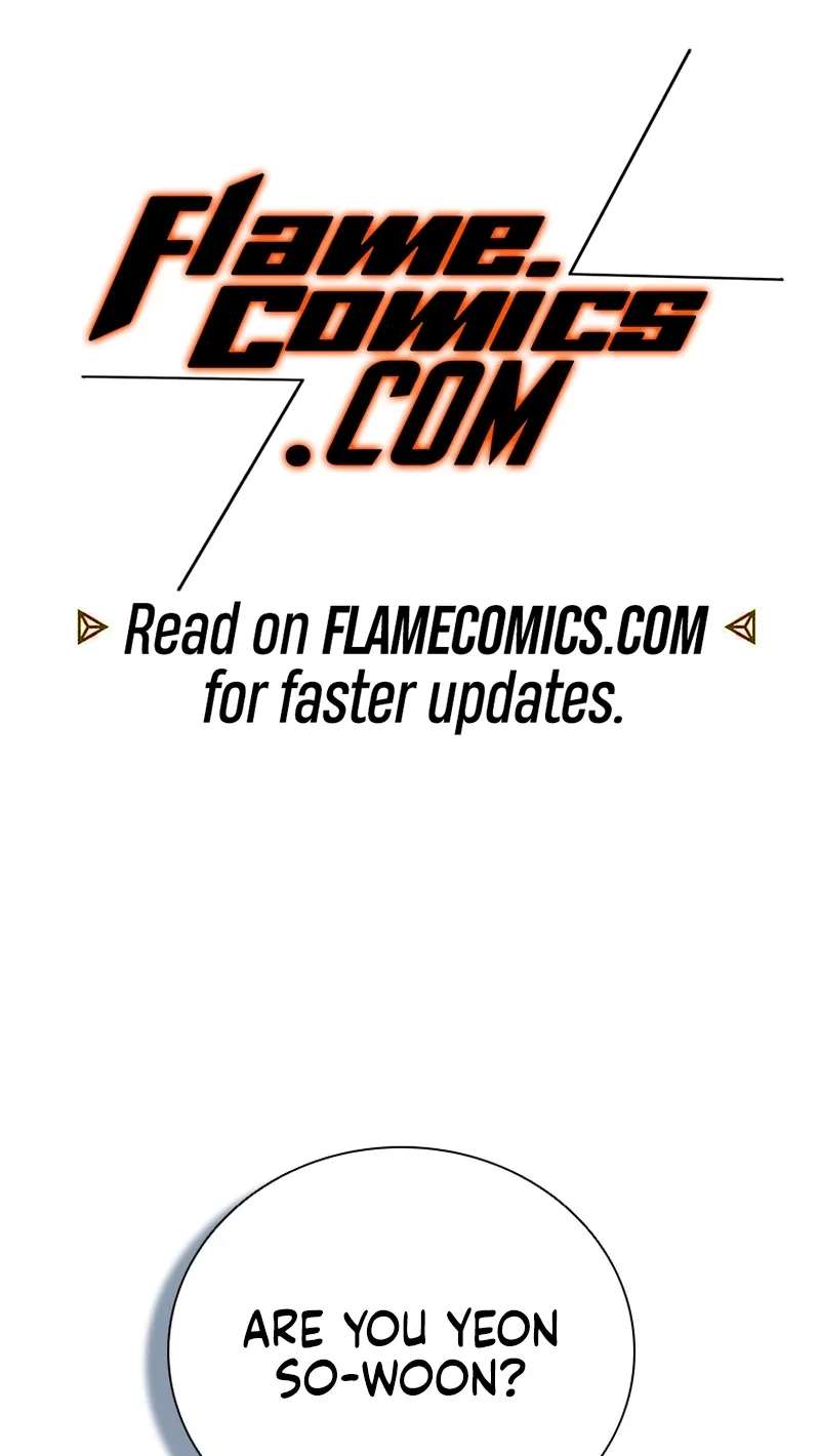 Absolute Master of the Senate Chapter 62 - page 2
