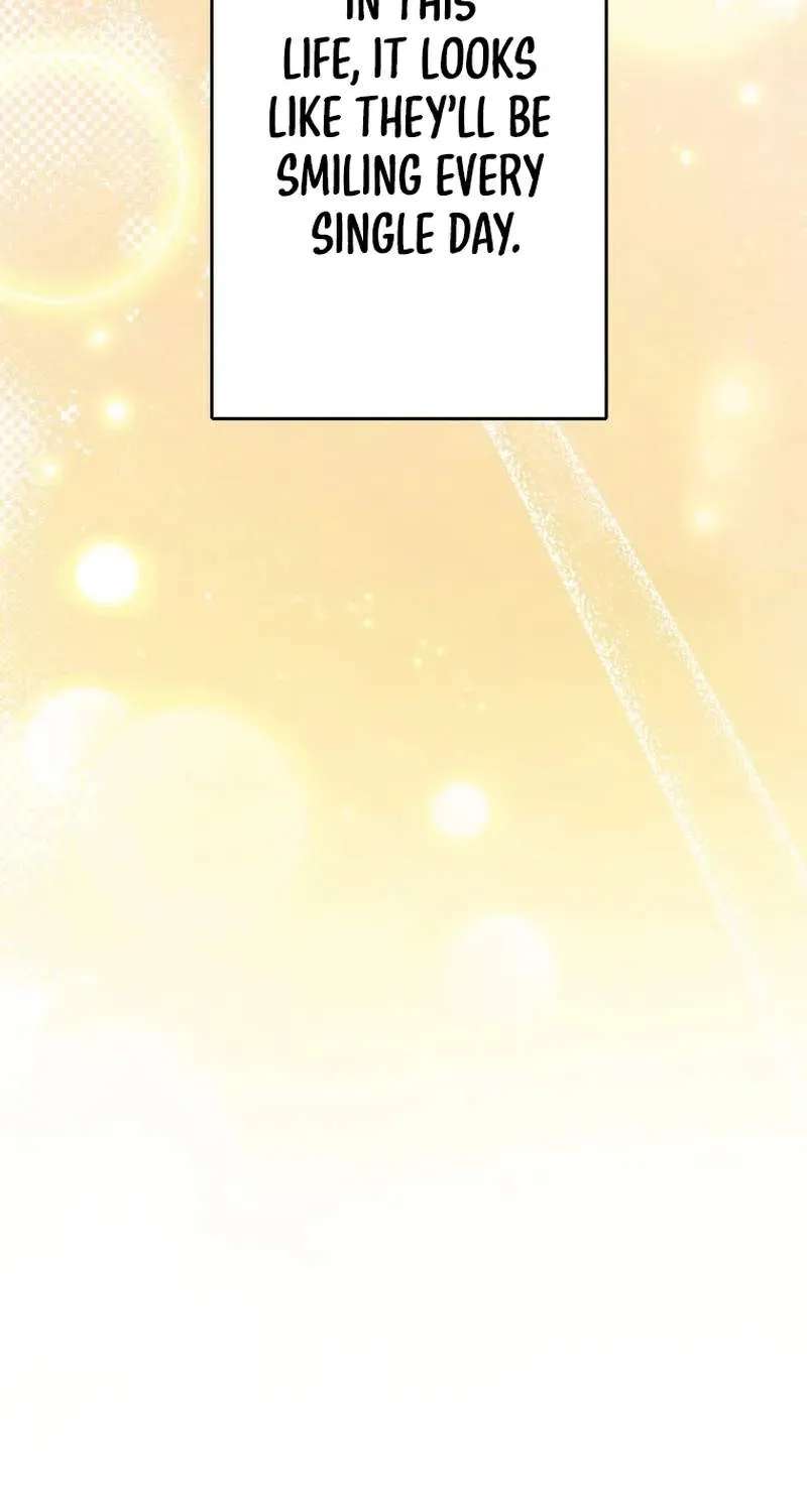 Reborn as the Strategist of My Enemy's Brother Chapter 25 - page 29