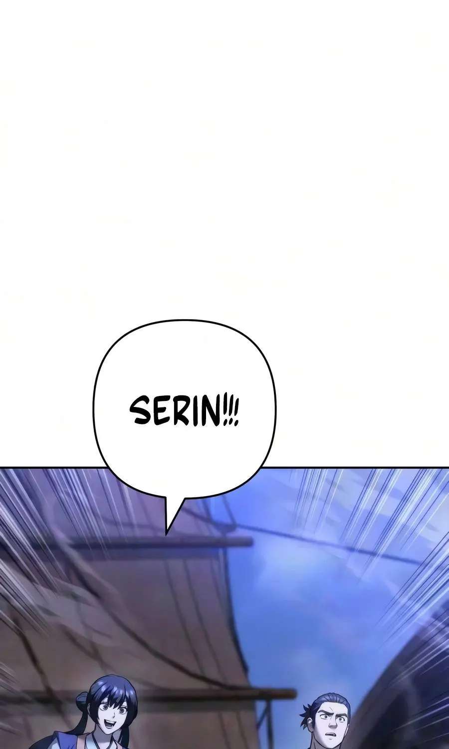 Sichuan's Supreme King Chapter 42 - page 119