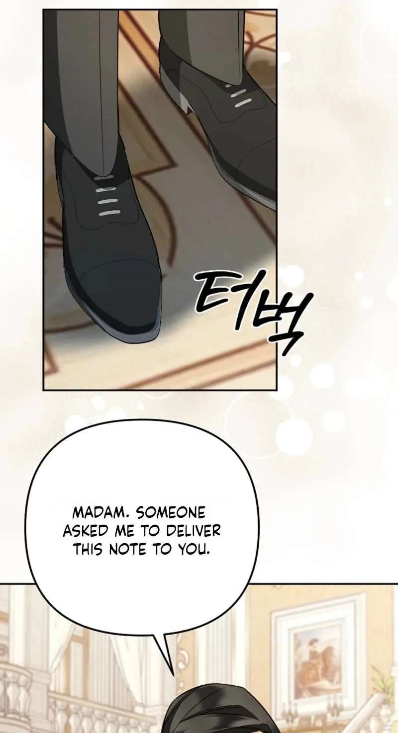 My Husband's a Possessed Hero Chapter 46 - page 88