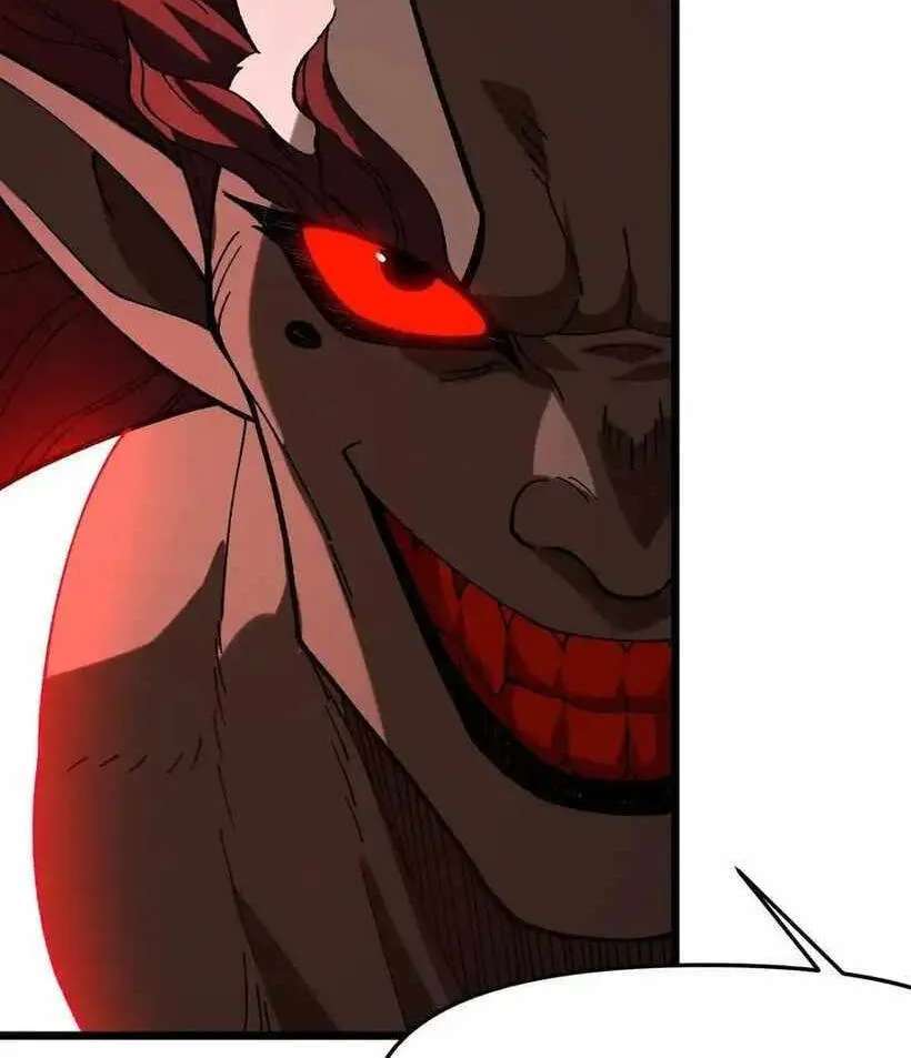 Bai Lan De Wo, Quan Kao Tu Di Xu Ming Chapter 40 - page 13
