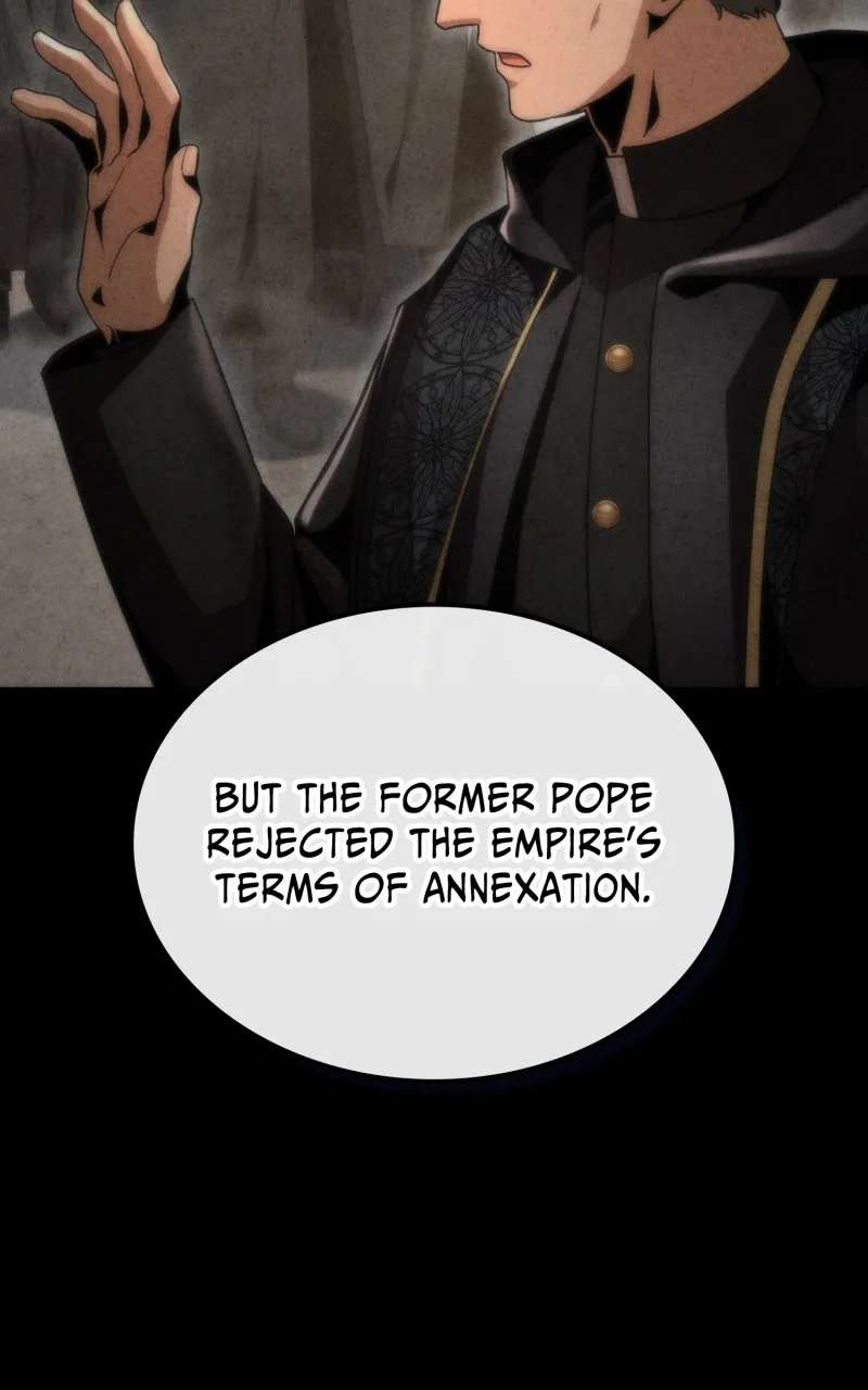 The Reborn Prodigy ofthe Ducal Family Chapter 28 - page 34