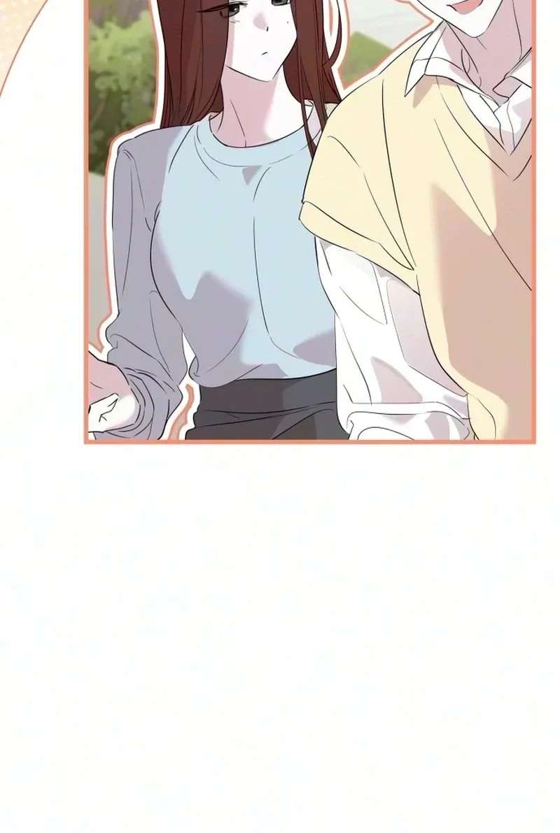 Love Starts with Parenting Chapter 33 - page 9