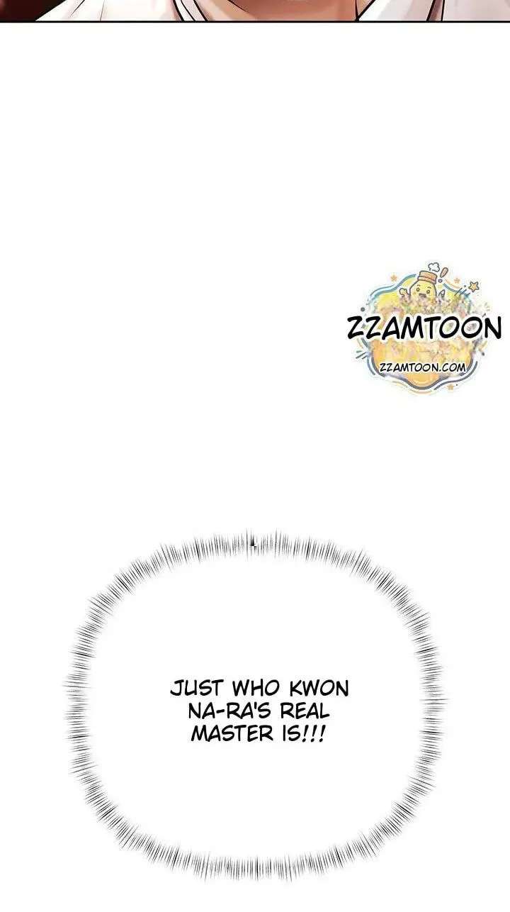 Money Games Chapter 28 - page 97