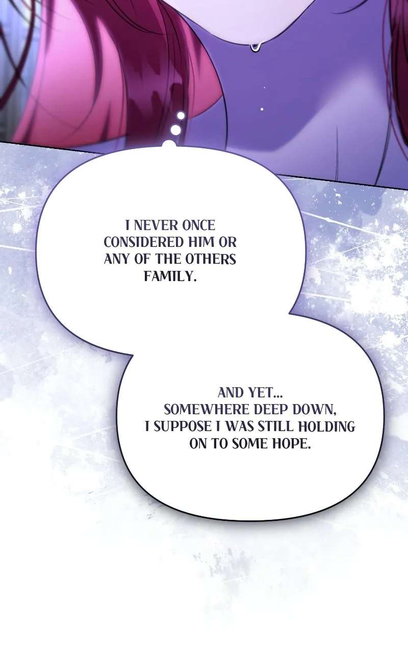 Dear My Flawless Duke Chapter 6 - page 27