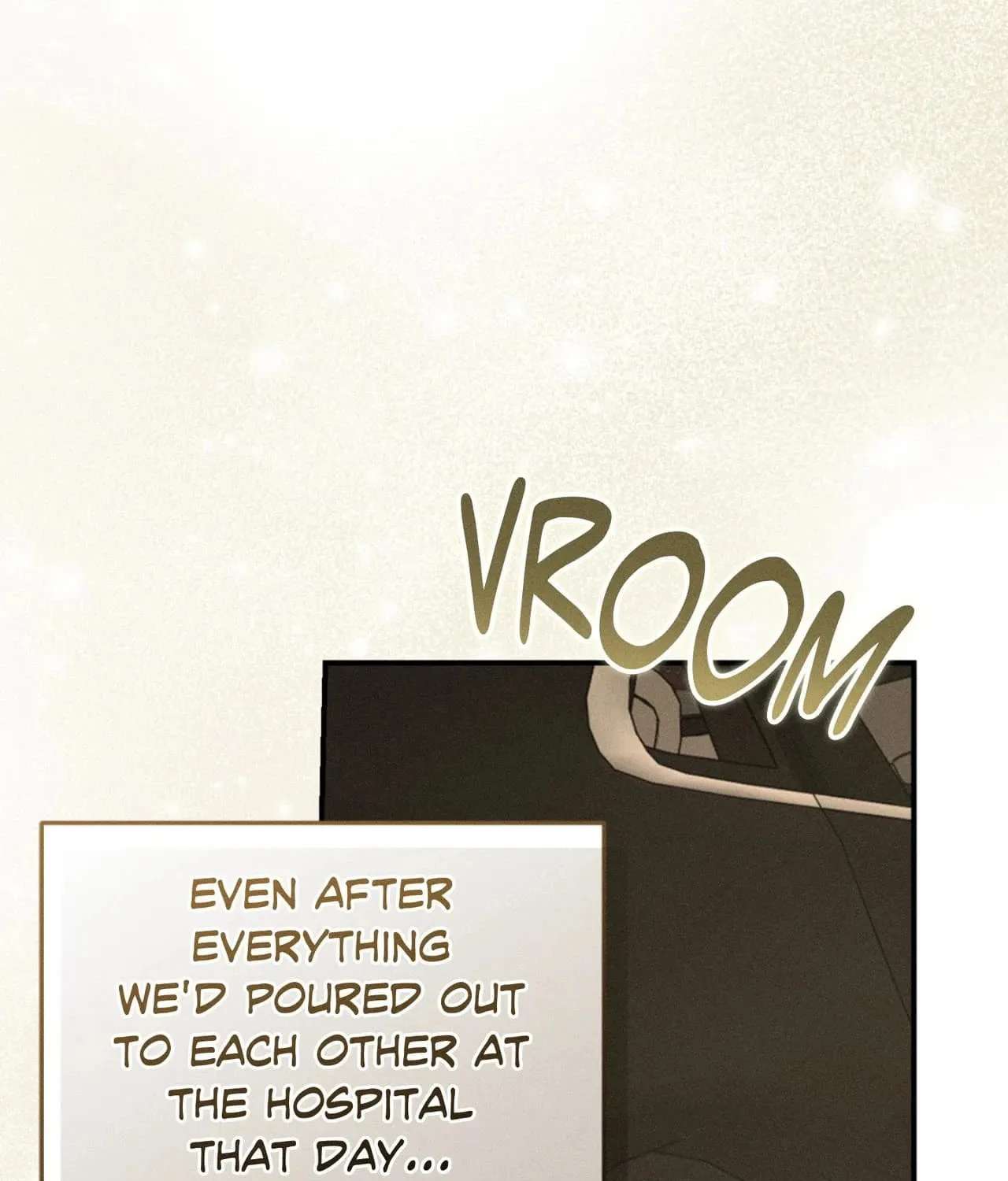 Love Junkie Chapter 48 - page 87