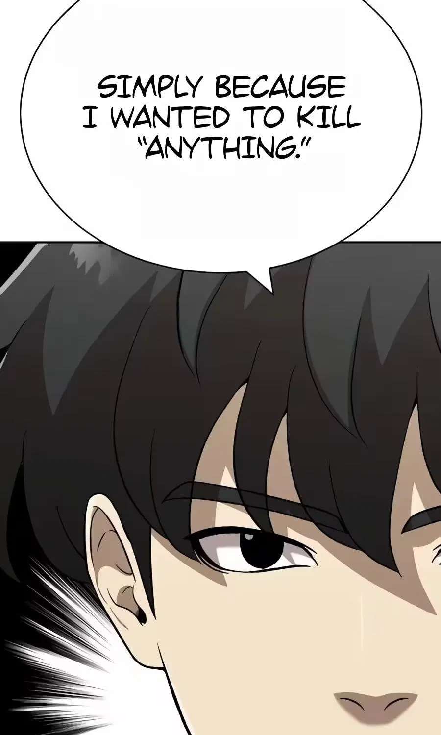 The Possessed Acting Prodigy Chapter 71 - page 47