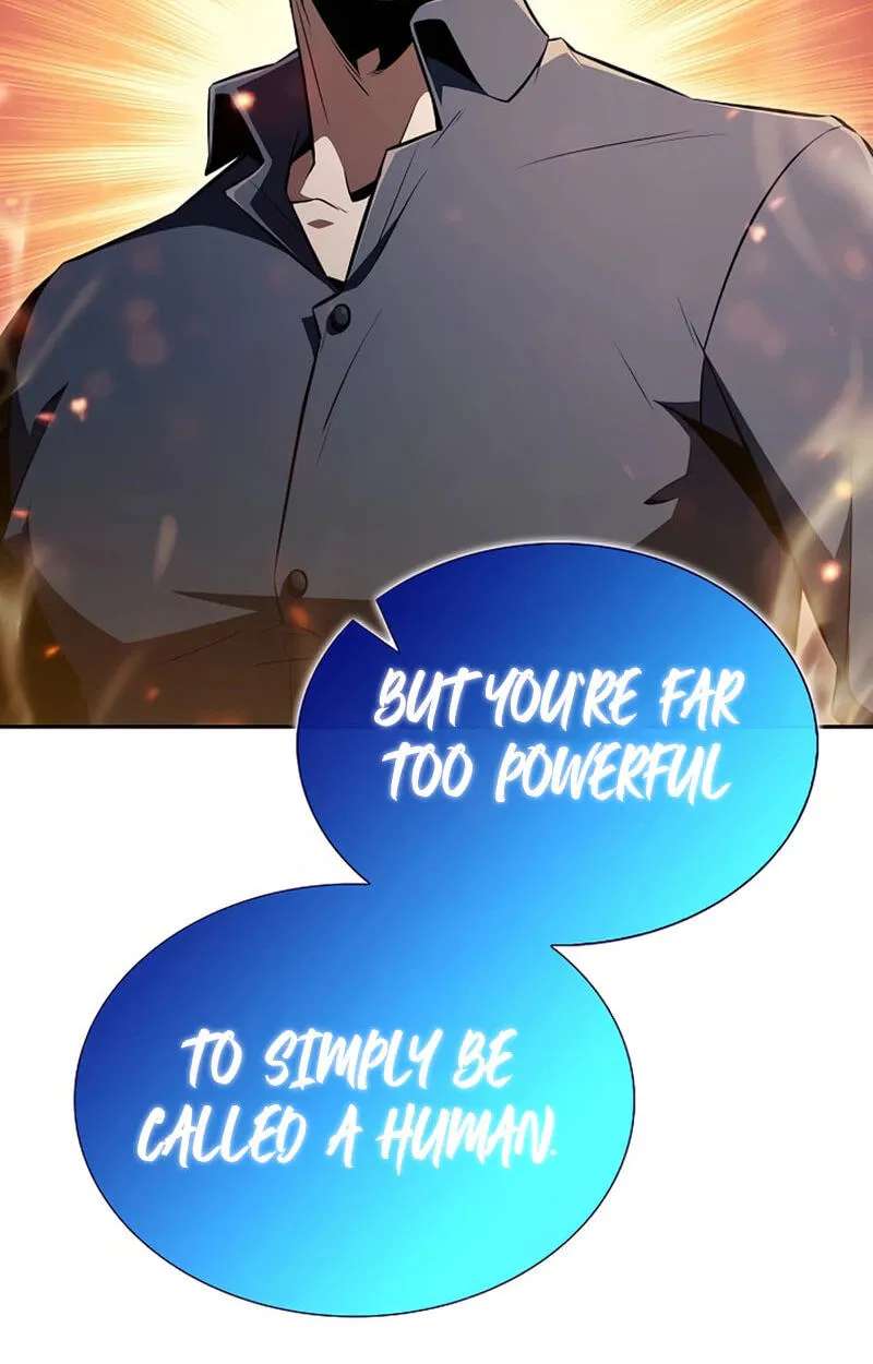 Eat Before You Go Chapter 72 - page 61