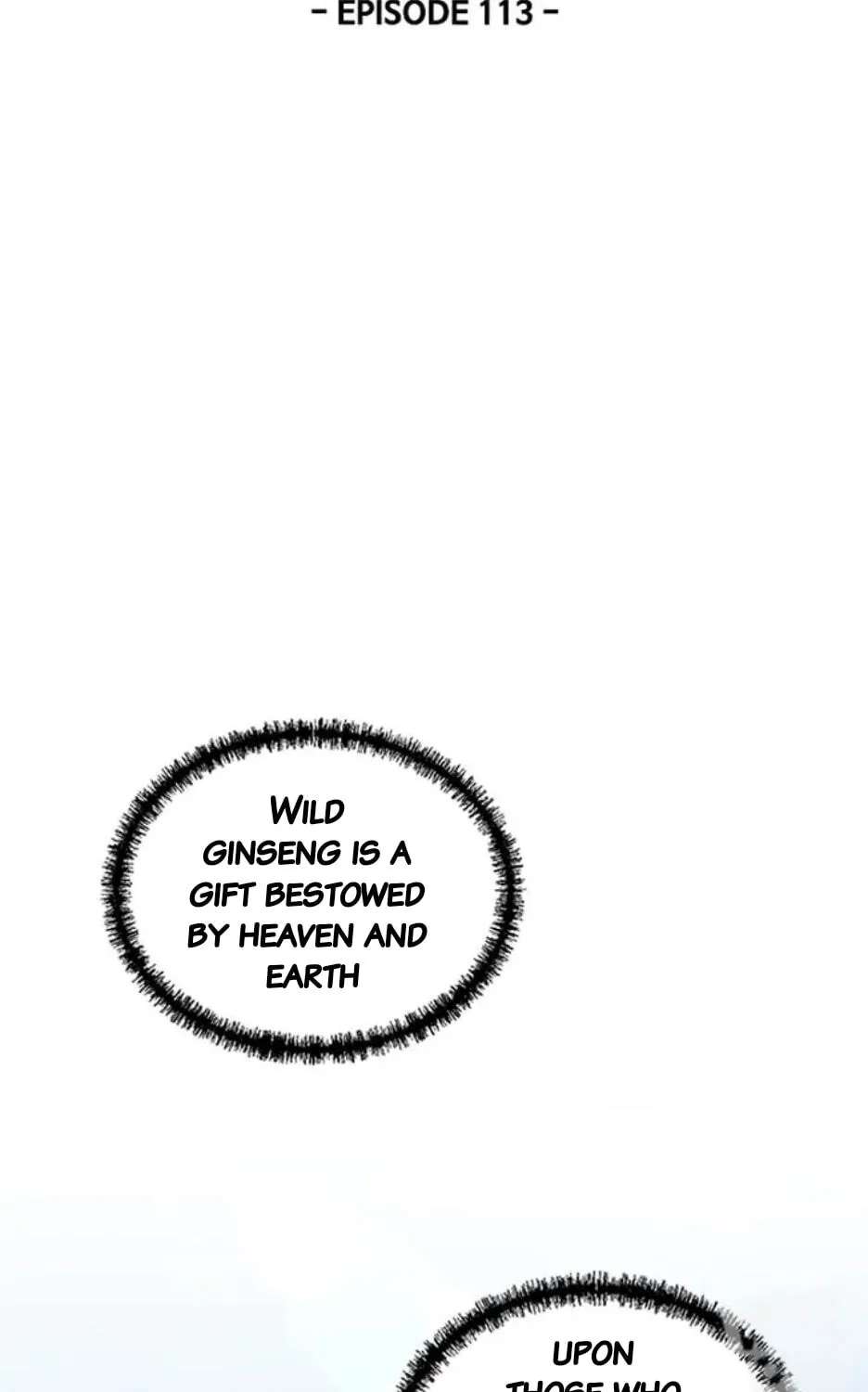 I Became The Chef Of The Dragon King Chapter 113 - page 37