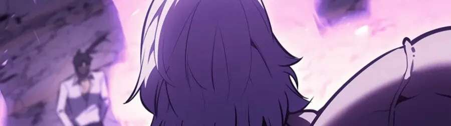 The Return of the Disaster-Class Hero Chapter 187 - page 145
